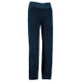 Taille: L / Couleur: bleu