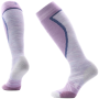 Taille de chaussures: 34-37 / Couleur: violet