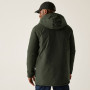 Veste homme Regatta Rhodo