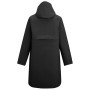 Veste femme Regatta Levita