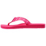 Tongs femme Aquawave Helen Wmns