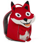 Sac à dos enfant Affenzahn Small Friend