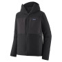 Taille: L / Couleur: noir