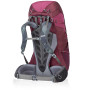 Sac à dos femmes Gregory Deva 70