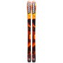 Skis de descente K2 Mindbender 89Ti