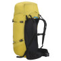 Sac à dos randonnée Black Diamond Speed 50