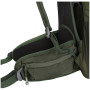 Sac à dos Zulu Flaker 20 L