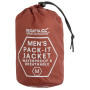 Veste homme Regatta Pack It Jkt III