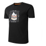 T-shirt homme Dare 2b Movement III Tee