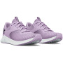Chaussures de running femme Under Armour W Charged Aurora 2