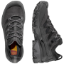 Chaussures homme La Sportiva Ultra Raptor 3 GTX