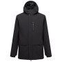 Taille: L / Couleur: noir