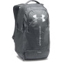 Sac à dos Under Armour Hustle 3.0 girs Gray