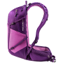Sac à dos femme randonnée Deuter Speed Lite Pro 17 SL