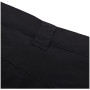 Pantalon enfant Alpine Pro Oggo