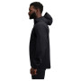 Veste imperméable pour homme Black Diamond M Strataline Stretch Shell