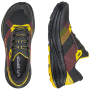 Chaussures de running hommes La Sportiva Prodigio Max