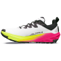 Chaussures running femme Altra Experience Wild 3+