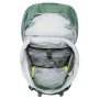 Sac à dos de randonnée enfant Tatonka Yukon 32 Jr