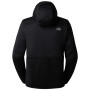 Sweat-shirt homme The North Face M Merak Hoodie