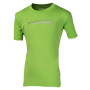 T-shirt enfant Progress Manio 26EA green Green