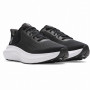 Chaussures running femme Under Armour W Charged Rogue 5