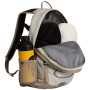Sac à dos The North Face Borealis Classic