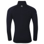 Sweatshirt fonctionnel homme Progress MT TRZ 250