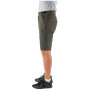 Shorts homme Northfinder Amadeus