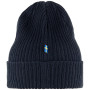 Bonnet Fjällräven Rib Hat