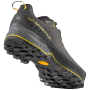 Chaussures randonnée homme La Sportiva TX5 Evo GTX
