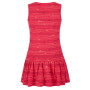 Robe Loap Barisa
