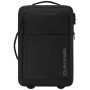 Valise Dakine Split Carry On Roller Bag 42L+