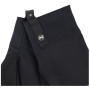 Gants Buff ThermoNet Gloves