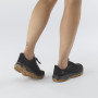 Chaussures femme Salomon Outbound Prism Gore-Tex