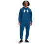Sweat-shirt homme Under Armour Rival Fleece Logo HD