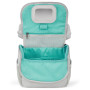 Trousse de toilette bébé Affenzahn Kids Toiletry