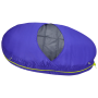 Sac de couchage pour chien Ruffwear Highlands™ Sleeping Bag Large