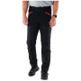 Pantalon homme Northfinder Neptuno