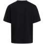 T-shirt homme The North Face Essential Simple Dome Os Ss Tee