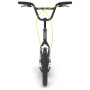 Trottinette Yedoo Three