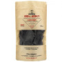 Boîte cadeau Usušil & Syn Jerky XL 3 x 150g