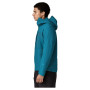 Veste homme Patagonia M's R2 TechFace Hoody