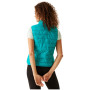 Gilet femme Regatta Wmn Hillpk B/W II