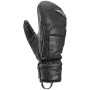 Gants de ski femmes Leki Montera Prime Women Mitt