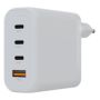 Chargeur Xtorm 140W GaN2 Ultra Wall Charger
