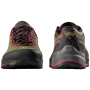 Chaussures femme La Sportiva TX4 Evo Woman