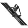 Pompe Topeak RaceRocket HP