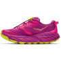 Chaussures enfant Hoka Speedgoat 7 Big Kids Fuchsia