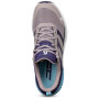 Chaussures de running femme Scott W's Kinabalu 2